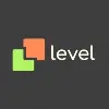 Level 4 Solutions Level 4 Solutions