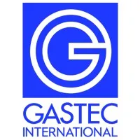 Gastec International Corporation