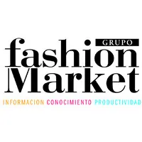 Fashion Market