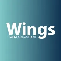 Wings Talent Management Wings Talent Management