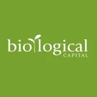 Bio-Logical Capital