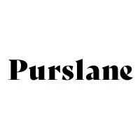 Purslane Purslane