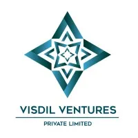Visdil Ventures Private Limited