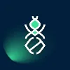 Ants Solutions Ants Solutions