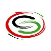 EACOMM Corporation