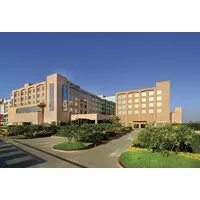 Yashail Hotel Haridwar