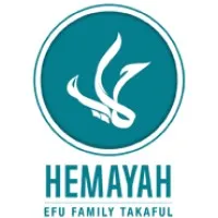 EFU Hemayah Takaful - Official
