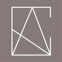 Castalian Partners