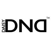 DND - Daisy Nail Designs