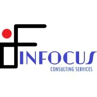 INFOCUS CONSULTING SERVICES PVT LTD