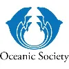 Oceanic Society Oceanic Society