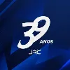 Grupo JRC