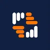 Praxis Digital Trading Group