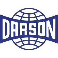 Darson Industries