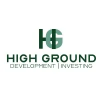 High Ground Development High Ground Development