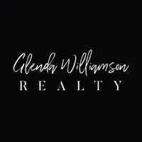 Glenda Williamson Realty