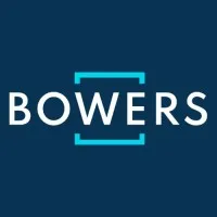 Bowers CPAs & Advisors 