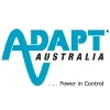 Adapt Australia Pty Ltd Adapt Australia Pty Ltd