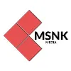 MSNK MEDIA MSNK MEDIA