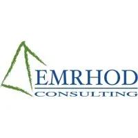 Emrhod consulting Emrhod consulting