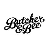 Butcher & Bee Butcher & Bee