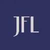 JFL JFL