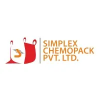 Simplex Chemopack Pvt. Ltd.