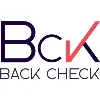 Backcheck Backcheck