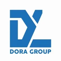 Dora Group Indonesia