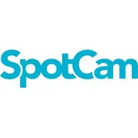 SpotCam Co., Ltd.