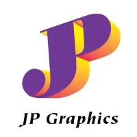 JP Graphics