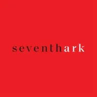 Seventh Ark