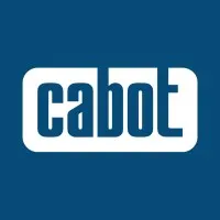 Cabot Shipping Supplies