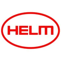 HELM ASIA