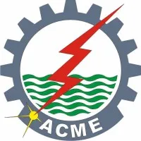 ACME Group of Companies UAE