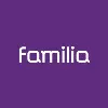 FAMILIA FAMILIA
