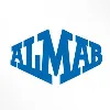 Almab Almab