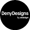 Deny Designs Deny Designs
