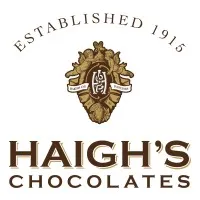 Haigh's Chocolates