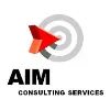 AIM Consulting Services, Inc. AIM Consulting Services, Inc.
