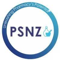PSNZ | Pharmaceutical Society of New Zealand PSNZ | Pharmaceutical Society of New Zealand