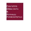 Executive Directions & Pinnacle International Executive Directions & Pinnacle International
