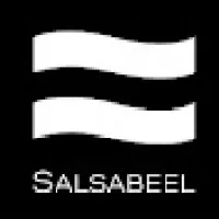 Salsabeel Development Solutions