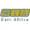 WIA East Africa WIA East Africa