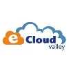 eCloudvalley Philippines eCloudvalley Philippines