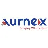 Aurnex Tech Aurnex Tech