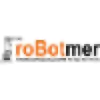 Robotmer