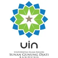 Universitas Islam Negeri Sunan Gunung Djati (UIN SGD)