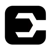 Elite Partners Industrial Construction, LLC