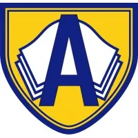 ALFRISTON SCHOOL